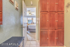 1209 E Campus Dr, Tempe, AZ 85282 photo 31