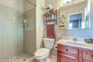 1209 E Campus Dr, Tempe, AZ 85282 photo 33