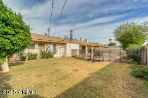 1209 E Campus Dr, Tempe, AZ 85282 photo 46