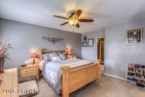 1209 E Campus Dr, Tempe, AZ 85282 photo 24