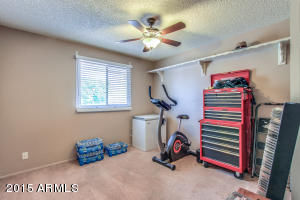 1209 E Campus Dr, Tempe, AZ 85282 photo 35