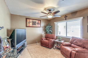 1209 E Campus Dr, Tempe, AZ 85282 photo 5