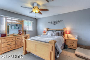 1209 E Campus Dr, Tempe, AZ 85282 photo 25