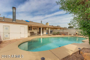 1209 E Campus Dr, Tempe, AZ 85282 photo 42