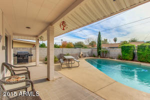 1209 E Campus Dr, Tempe, AZ 85282 photo 39