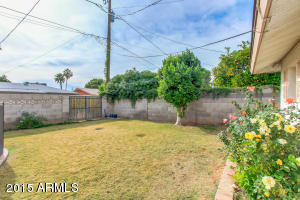 1209 E Campus Dr, Tempe, AZ 85282 photo 44