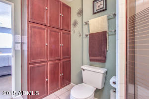 1209 E Campus Dr, Tempe, AZ 85282 photo 30