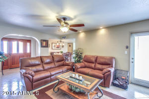 1209 E Campus Dr, Tempe, AZ 85282 photo 9