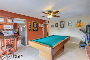 1209 E Campus Dr, Tempe, AZ 85282 photo 22
