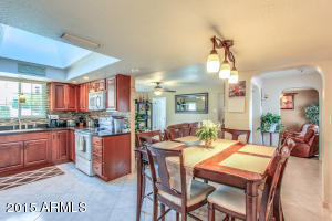 1209 E Campus Dr, Tempe, AZ 85282 photo 13