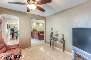 1209 E Campus Dr, Tempe, AZ 85282 photo 6