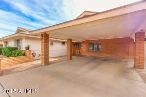 1209 E Campus Dr, Tempe, AZ 85282 photo 4