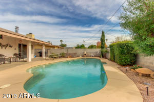 1209 E Campus Dr, Tempe, AZ 85282 photo 43
