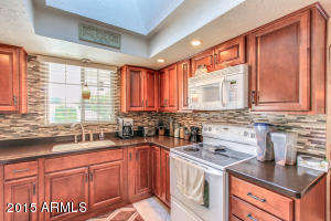 1209 E Campus Dr, Tempe, AZ 85282 photo 16