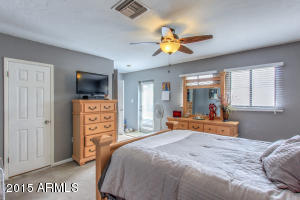 1209 E Campus Dr, Tempe, AZ 85282 photo 26