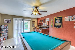 1209 E Campus Dr, Tempe, AZ 85282 photo 21