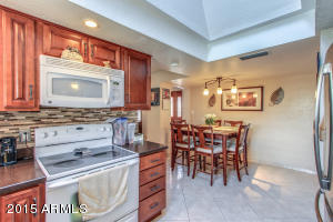 1209 E Campus Dr, Tempe, AZ 85282 photo 17