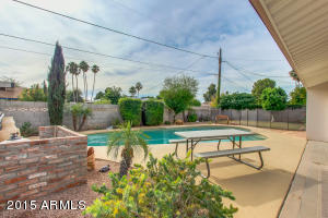 1209 E Campus Dr, Tempe, AZ 85282 photo 40
