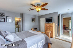 1209 E Campus Dr, Tempe, AZ 85282 photo 27