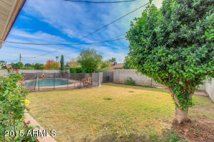 1209 E Campus Dr, Tempe, AZ 85282 photo 47