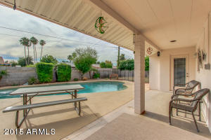 1209 E Campus Dr, Tempe, AZ 85282 photo 38