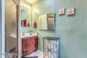 1209 E Campus Dr, Tempe, AZ 85282 photo 29