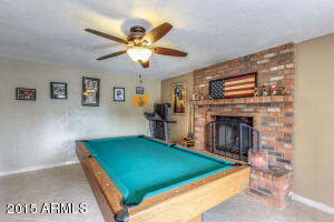 1209 E Campus Dr, Tempe, AZ 85282 photo 23