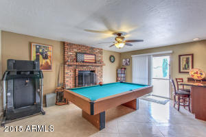 1209 E Campus Dr, Tempe, AZ 85282 photo 20