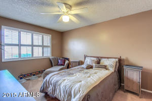 1209 E Campus Dr, Tempe, AZ 85282 photo 32