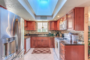 1209 E Campus Dr, Tempe, AZ 85282 photo 14