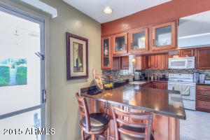 1209 E Campus Dr, Tempe, AZ 85282 photo 19