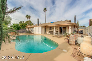 1209 E Campus Dr, Tempe, AZ 85282 photo 41