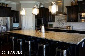 2817 E Warbler Rd, Gilbert, AZ 85297 photo 5
