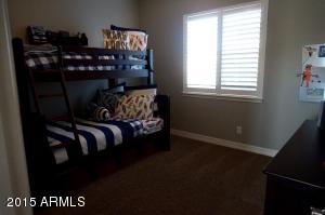 2817 E Warbler Rd, Gilbert, AZ 85297 photo 12