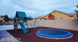 2817 E Warbler Rd, Gilbert, AZ 85297 photo 16
