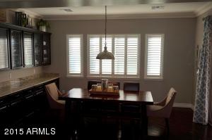 2817 E Warbler Rd, Gilbert, AZ 85297 photo 6