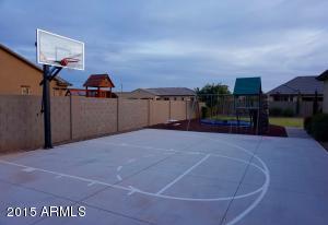 2817 E Warbler Rd, Gilbert, AZ 85297 photo 17