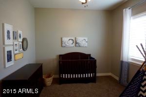 2817 E Warbler Rd, Gilbert, AZ 85297 photo 10