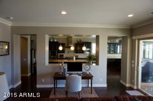 2817 E Warbler Rd, Gilbert, AZ 85297 photo 4