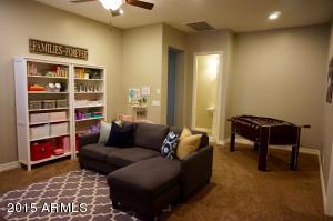 2817 E Warbler Rd, Gilbert, AZ 85297 photo 13