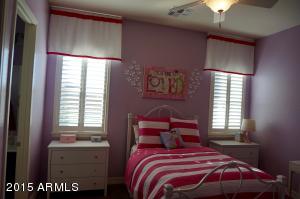 2817 E Warbler Rd, Gilbert, AZ 85297 photo 11