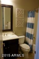 2817 E Warbler Rd, Gilbert, AZ 85297 photo 7