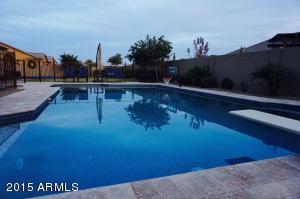 2817 E Warbler Rd, Gilbert, AZ 85297 photo 15