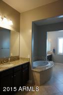 2817 E Warbler Rd, Gilbert, AZ 85297 photo 9