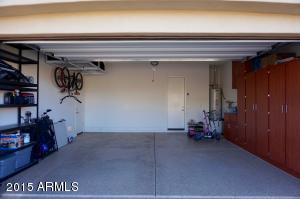 2817 E Warbler Rd, Gilbert, AZ 85297 photo 18