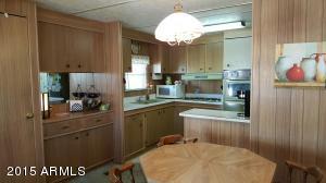 9549 E Aspen Cir, Mesa, AZ 85208 photo 3