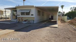 9549 E Aspen Cir, Mesa, AZ 85208 photo 11