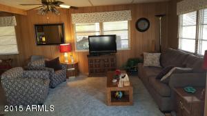 9549 E Aspen Cir, Mesa, AZ 85208 photo 1
