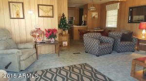 9549 E Aspen Cir, Mesa, AZ 85208 photo 2