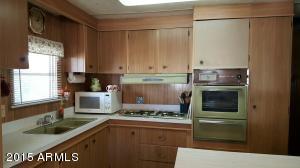 9549 E Aspen Cir, Mesa, AZ 85208 photo 4